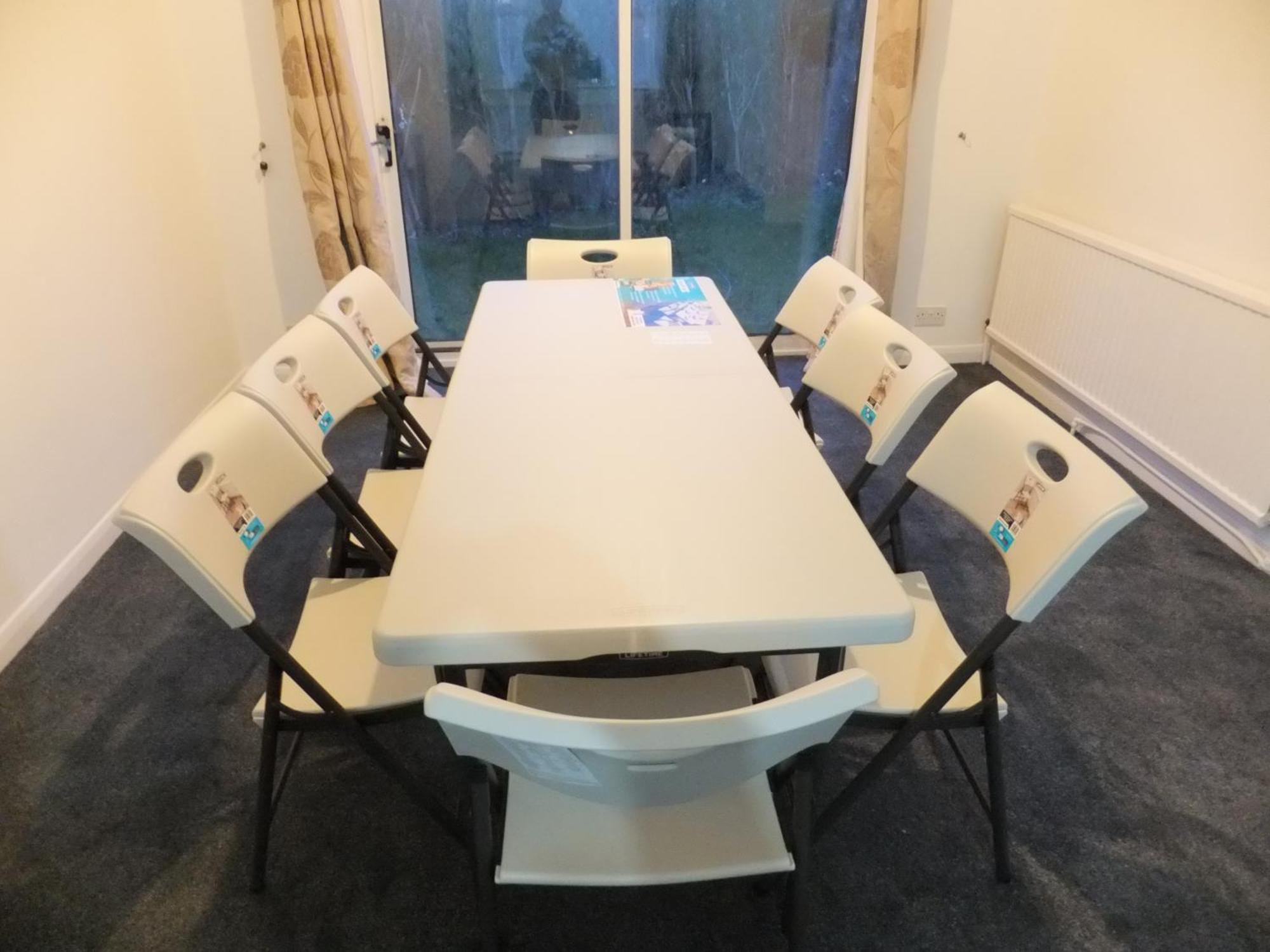 Many Worlds Meet - Eurostar, Wimbledon 30 Mins, Central London, Gatwick 15 Mins - Spacious, Sleeps Up To 16 Plus Cot - Free Wifi, Parking - Next To Lloyd Park, Great For Families, Walkers, Relocators - Ideal For Contractors Croydon Bagian luar foto