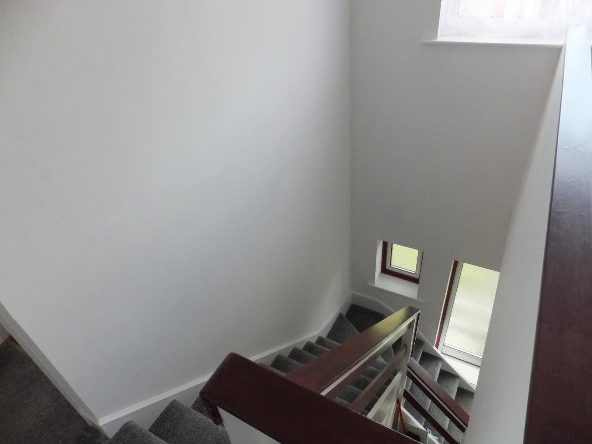 Many Worlds Meet - Eurostar, Wimbledon 30 Mins, Central London, Gatwick 15 Mins - Spacious, Sleeps Up To 16 Plus Cot - Free Wifi, Parking - Next To Lloyd Park, Great For Families, Walkers, Relocators - Ideal For Contractors Croydon Bagian luar foto